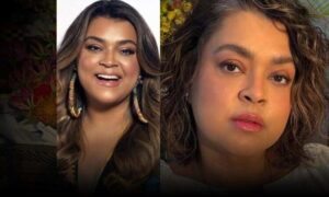Luto: Faleceu aos 50 anos a cantora e apresentadora Preta Gil, após lutar contra um câncer no intestino