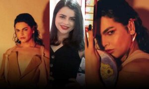Cantora baiana Assucena pede justiça pela morte da prima, Edlane Luz, vítima de feminicídio em Planalto