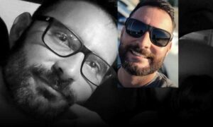 Luto: Família de Lucas Dias Cardoso agradece e todas mensagens de apoio recebidas após seu falecimento