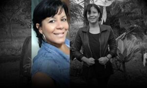 Luto: Faleceu em Vitória da Conquista, aos 50 anos, Irene do Carmo Brito, após luta contra o câncer. Leia a nota de pesar