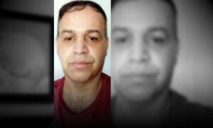 Luto em Vitória da Conquista: UESB manifesta pesar pelo falecimento do professor Carlos Alberto Gomes dos Santos