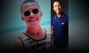 Violência em Conquista: Polícia Civil segue na busca pelos autores do homicídio do motorista Marcos Ferraz