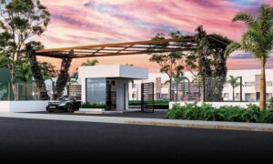Novidade em Conquista: VCA Construtora anuncia início das vendas do Don Oeste Residencial. Garanta a sua unidade