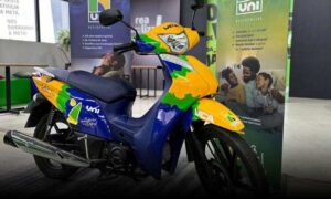 Conquista: Uni Ville inicia vendas neste sábado com última oportunidade para garantir o bônus da moto 0km
