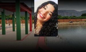 Região: Falecimento súbito da jovem Ana Clara, de 16 anos, durante atividade física, provocou grande consternação
