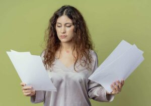 Vender ou não? 5 fatores para avaliar na decisão de vender créditos trabalhistas