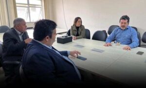 Câmara Municipal de Vitória da Conquista quer mobilizar comunidade para criação do Hospital Universitário da UFBA
