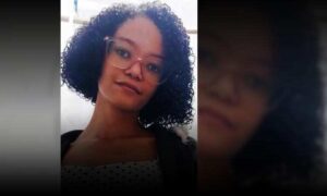 Violência: Delegacia de Homicídios investiga o brutal assassinato da jovem Denise. Polícia já tem um suspeito