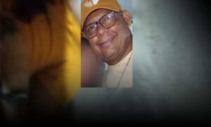 Horror no Sudoeste: Filha presencia o pai ser executado com vários disparos dentro de bar, na noite deste domingo