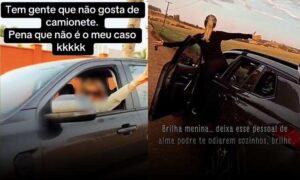 Funcionária e marido são presos após desviarem R$ 1 milhão de empresa. “Ostentação” fez patrão chamar a Polícia