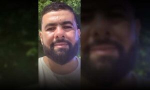 Trágico: Polícia investiga circunstâncias do acidente doméstico que vitimou Paulo Rogério Aragão Minichilli, de 39 anos