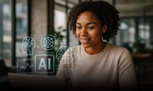 Tech: Microsoft aponta as 40 profissões mais impactadas pela Inteligência Artificial. Algumas devem desaparecer