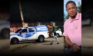 Violência: Novas informações sobre o brutal assassinato de Mailson, neste domingo, após discussão em cavalgada