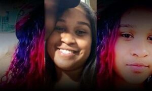 Violência: Marisol foi vítima de feminicídio dentro de bar, na noite desta sexta-feira. Suspeito é procurado