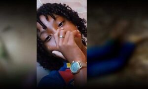 Consternação na Bahia: Menina de 12 anos é assassinada por motoqueiros enquanto seguia para a escola