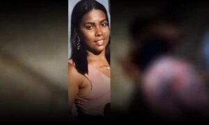 Brutal: Mulher que confessou ter matado o companheiro é executada após residência ser invadida nesta noite
