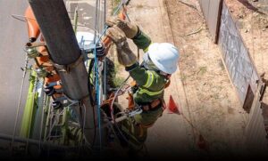 Atenção: “Operação Gatonet” da Coelba removerá cabos de internet de provedores não autorizados em Conquista