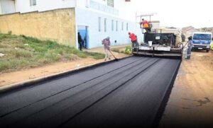 Prefeitura de Vitória da Conquista garante mais qualidade de vida a moradores após investimentos em obras de infraestrutura