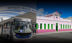 Conquista: Confira como está o funcionamento dos serviços públicos municipais no Feriado da Padroeira