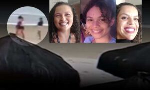 VÍDEO: Reportagem especial dá novos detalhes sobre o assassinato das três mulheres em Ilhéus, incluindo mãe e filha