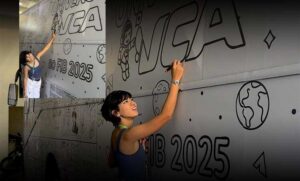 Conquista: Ônibus “Boobie Goods” leva o Universo VCA para a Av. Olívia Flores no Dia dos Pais. Participe!
