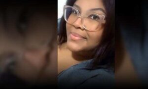 Consternação: Jovem estudante Camila Vitória, de 15 anos, sofre mal súbito e morre enquanto seguia para o colégio