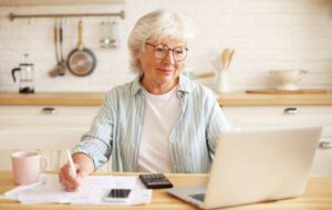 Dicas de organização financeira para quem recebe o BPC