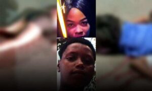 Brutal: Jovens Ana Luiza e João Márcio foram mortos com diversos tiros. Eles seriam usuários. Polícia investiga