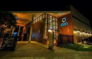 FOTOS: Icon inaugura nova sede em Vitória da Conquista com estrutura moderna e humanizada. Veja as imagens