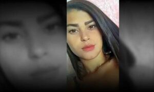 Consternação em Vitória da Conquista: Corpo encontrado na zona rural pode ser da jovem Jaqueline