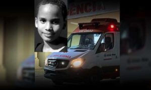 Sudoeste: Prefeitura afasta risco de “surto” após aluno de 10 anos da rede municipal morrer de meningite bacteriana