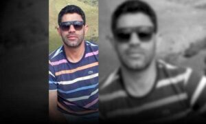 Luto: Faleceu nesta sexta-feira o jovem Kaik Rocha Ramos, causando grande comoção. Leia a nota de pesar