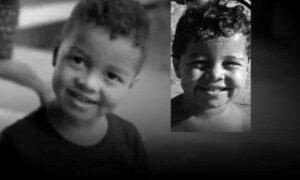 Consternação: Morre o pequeno Pedro Levy, de 5 anos, vítima de atropelamento. Familiares estão em choque