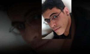 Tristeza: Faleceu aos 29 anos o professor brumadense Carlos Eduardo “Kadu”, vítima de mal súbito por estresse no trabalho