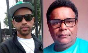 Vitória da Conquista amanhece triste com os falecimentos de Liomar e de Paulo Sérgio. Leia a nota de pesar
