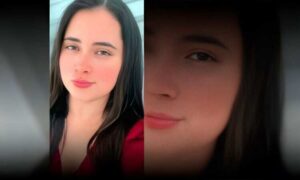 Consternação: Familiares e amigos em choque com o falecimento da jovem Michele Lima, de 21 anos