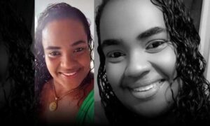Violência: Mulher de 35 anos é estrangulada até a morte na Bahia por homem que teria conhecido em aplicativo