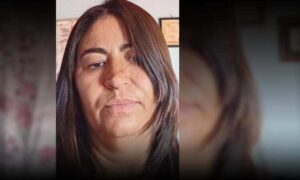 Tragédia em Anagé: Mulher morre e Polícia suspeita de envenenamento. Filho foi socorrido em estado grave