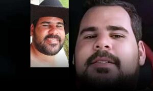 Horror na BR-116: Homem é assassinado dentro de ônibus por outro passageiro, no trecho entre Conquista e Jequié