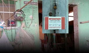 Vigilância Sanitária de Vitória da Conquista interdita fábricas de tempero clandestinas por condições insalubres