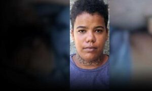 Violência: Ataque a tiros deixa mulher morta e outra ferida de bala perdida. Vítima fatal foi identificada
