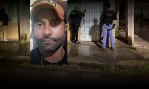 Bahia: Presa mulher suspeita de mandar matar homem que teria abusado sexualmente da filha adolescente