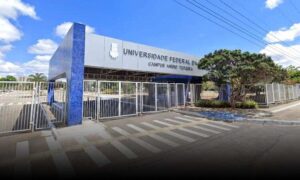 Conquista: Situação e oposição se unem na Câmara pela implantação do Hospital Universitário da UFBA