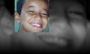 Consternação em Itapetinga: Garoto Yuri Gonçalves de Jesus, espancado até a morte, foi vítima de “fake news”