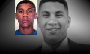Tristeza: Jovem Alexandre Souza, de 22 anos, sofre infarto fulminante e morre em casa. Família reclama da demora do SAMU