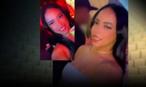 Tristeza: Quem era Bruna Araújo, a mulher de 28 anos e terceira vítima fatal confirmada por intoxicação com metanol