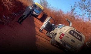 Violência no Sudoeste: Jovem foi encontrado morto com marcas de tiros, na zona rural de Livramento