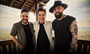 Com show marcado em Vitória da Conquista, dupla Jorge & Mateus confirma pausa na carreira após 20 anos
