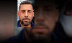 Você pode ajudar: Família aflita pede informações sobre o paradeiro de Givanildo “Tetim”, sobrinho do vereador Bibia
