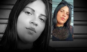 Violência: Jaqueline Lima, de 28 anos, é surpreendida e assassinada a facadas. Companheiro é o principal suspeito